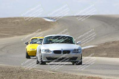 media/Sep-13-2025-Speed Ventures (Sat) [[d6c7200295]]/Yellow/Session 2 (Phil Hill)/